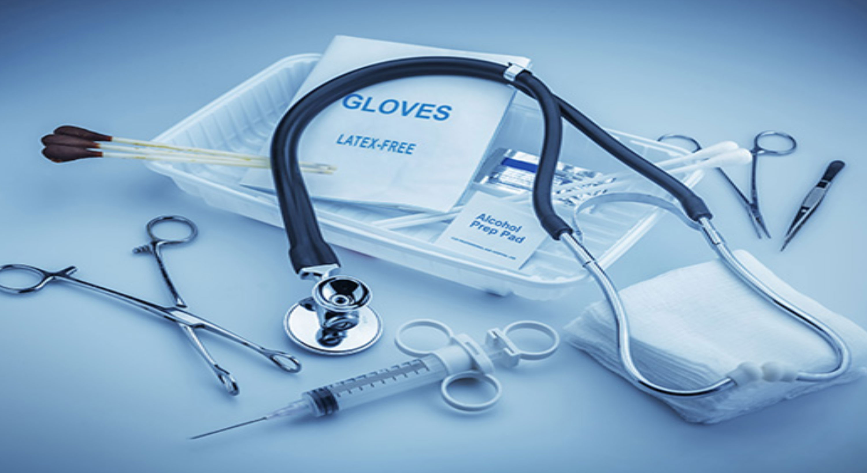 Medical device regulatory support